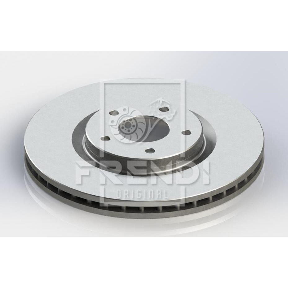 SAGEM SİLECEK KOLU SÜPÜRGELİ KOMPLE ARKA 305MM PEUGEOT 2008>2013 (1610720480)