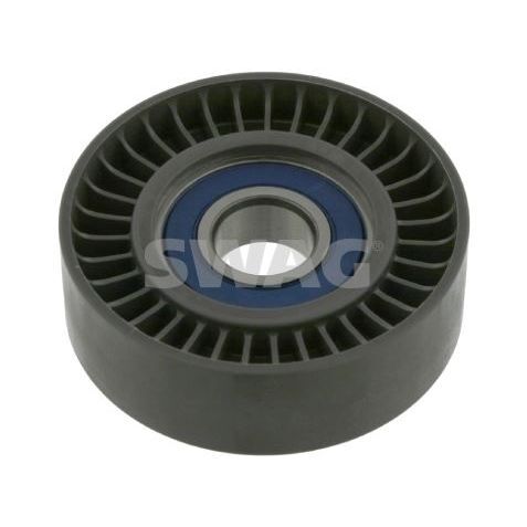 SWAG GERGİ KASNAĞI M266 (1340556)