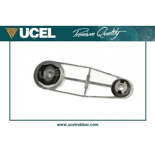 UCEL MOTOR TAKOZU ARKA RENAULT CLIO III 05 12 MEGANE II 02 08 MODUS 04 SCENIC II 03 DACIA LOGAN 06 SANDERO 08 1.4 K4J 1.5DCI K9K 1.6 K4M DOLGUSUZ (6001549647)
