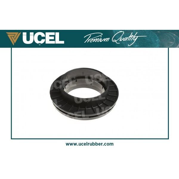 UCEL AMORTİSÖR RULMANI FIAT BRAVA 182 -1.2 16V 80-1.4 12 V-1.6 16V-1.8 GT 16V-1.9 D-1.9 JTD (60806398)