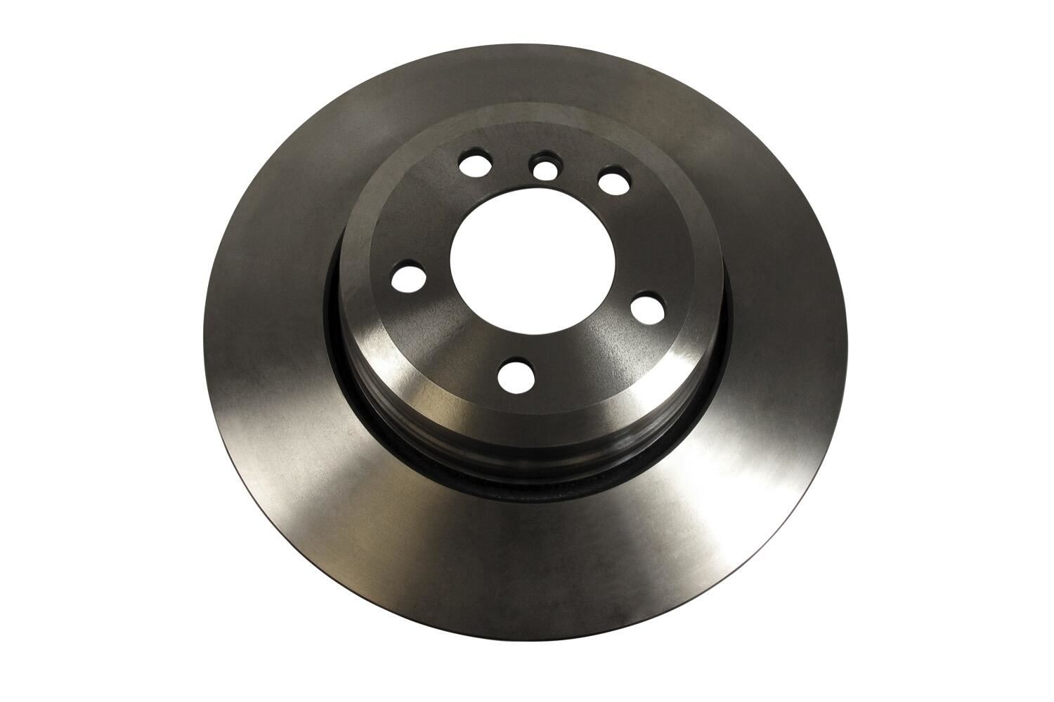 Vaıco Fren Diski Arka E65 (3421 6 765 889)