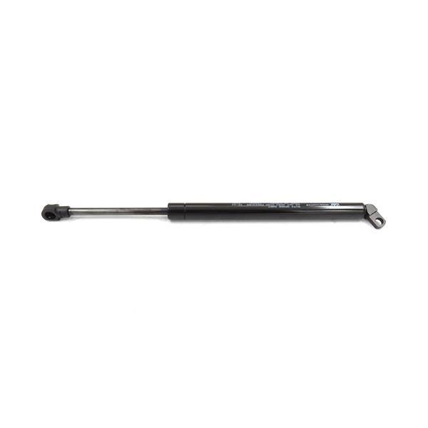 YTT BAGAJ AMORTISORU BMW E39 (51248222913)