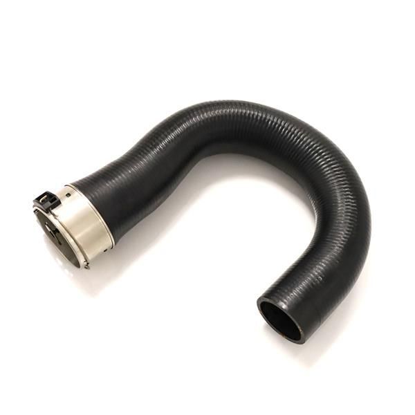 YTT TURBO HORTUMU CHEVROLET AVEO 1.3 D LSF-LDV PLASTİK PARÇA HARİÇ (95182747)