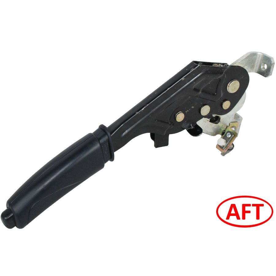 AFT EL FREN KOLU TABANCASI FIAT MAREA-BRAVA-BRAVO (735264840)