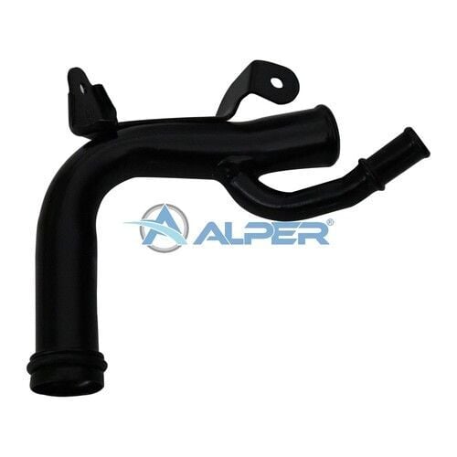 ALPER DEVİRDAİM SU BORUSU MASTER 3 2.3 DCİ M9T (210470894R)