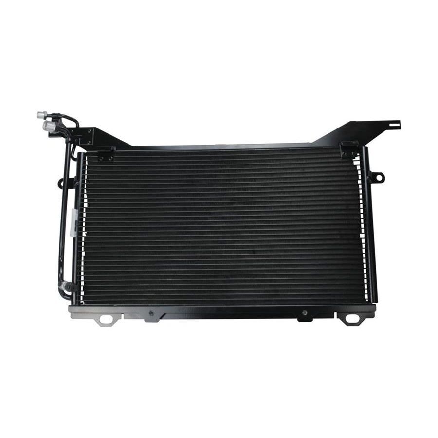 BOSCH KLIMA RADYATORU MERCEDES E-CLASS W210 S210 (A2108300470)