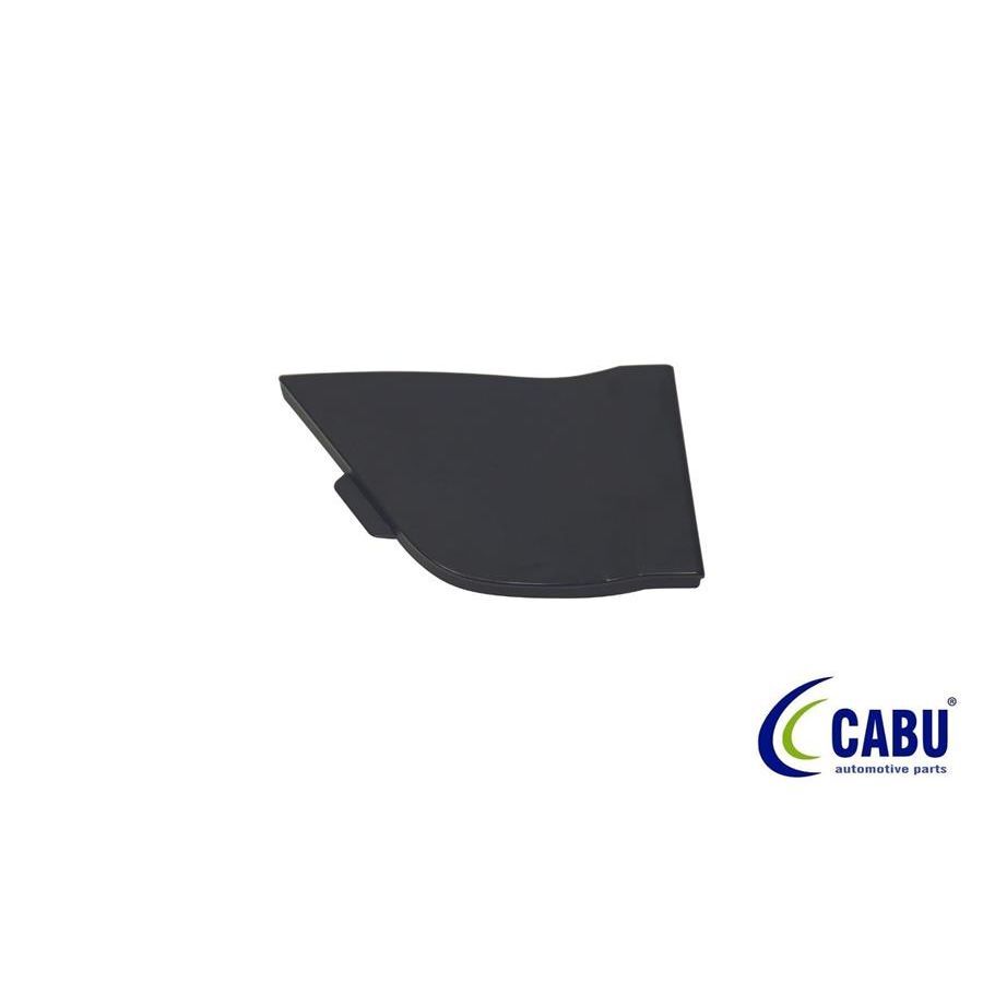 CABU KAPAK YAKIT DEPOSU DOLDURMA ERISIM TRANSIT V363 14> (BK31V405A02CC)