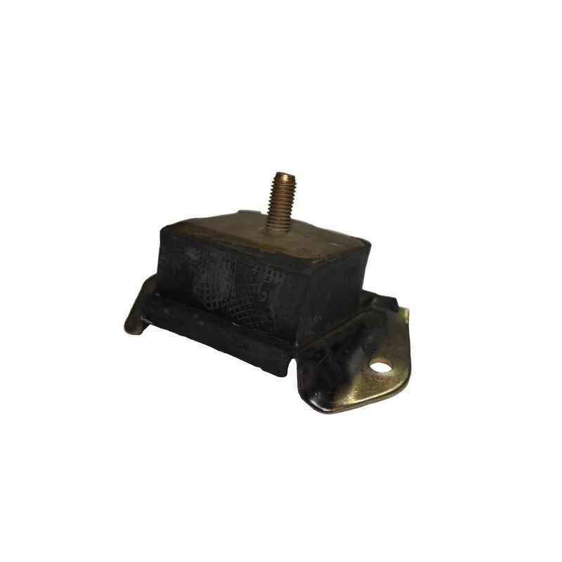 FKK MOTOR TAKOZU ÖN R12 (7700504590)