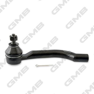 GMB ROT BAŞI DIŞ SOL NISSAN QASHQAI 1.5L DCİ K9K DİZEL 1.6L HR16DE J10DE 06-13 / X-TRAIL 2.0L QR20 T31 07-13 / RENAULT KOLEOS 08- (48647JD01A)