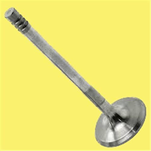 GUNES EMME EGZOZ SUBAP TAKIM POLO-CADDY-PASSAT-CORDOBA-FABIA BJB AMF BLS BDJ BMM BXE BKC BMP BNV BNM (038109601E)