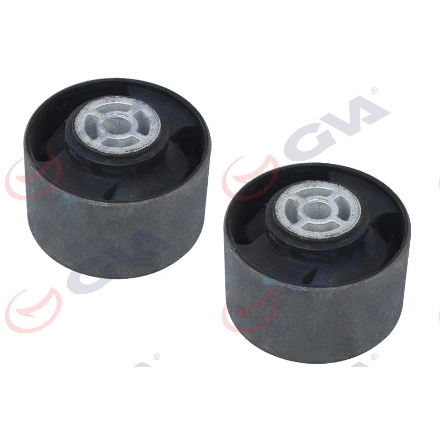GVA MOTOR TAKOZU MERKEZ BURCU P205-P206-P306-P307-P405-P406-P407-PARTNER-BERLINGO-C2-XSARA-JUMPY-SCUDO (1809.16)