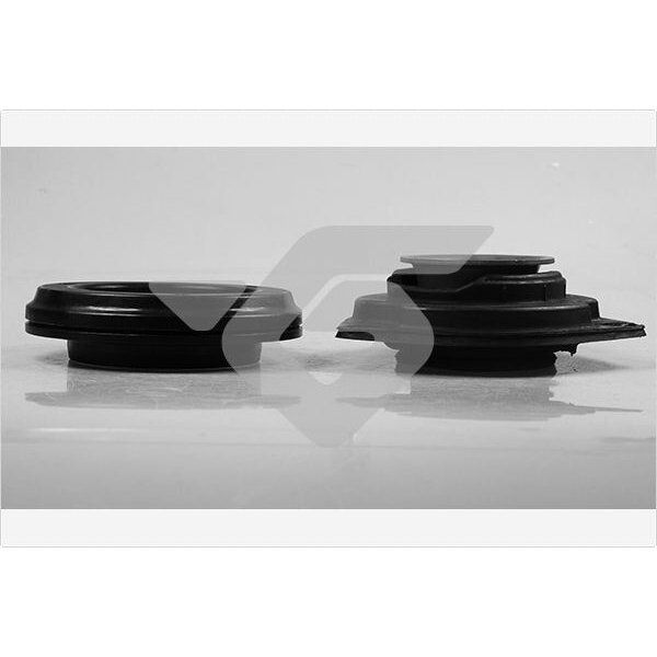 HUTCHINSON AMORTİSÖR TAKOZ KİTİ TAKOZ RULMAN KNG 1.5DCI 08 MERCEDES CITAN 112-108 CDI-109 CDI-111 CDI 12 (7701209840)