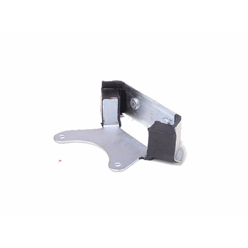 KAUTEK ŞANZIMAN TAKOZU FIAT 131-MIRAFIORI 1974-2001 (85013257)