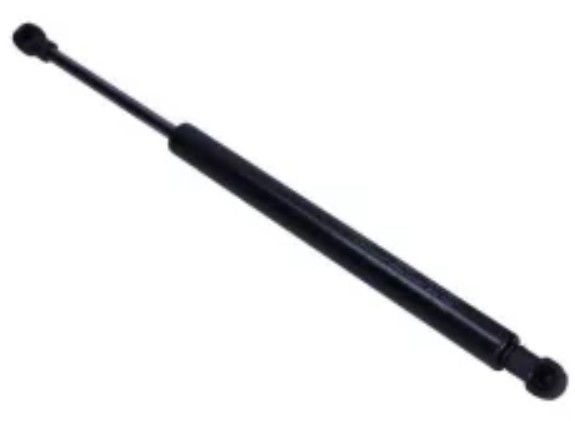 Kyburg Bagaj Amortisörü W209 (A209 980 00 64)