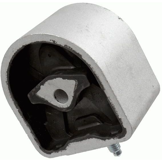 LEMFORDER MOTOR TAKOZU ON MERCEDES W168 W414 (A1682401217)