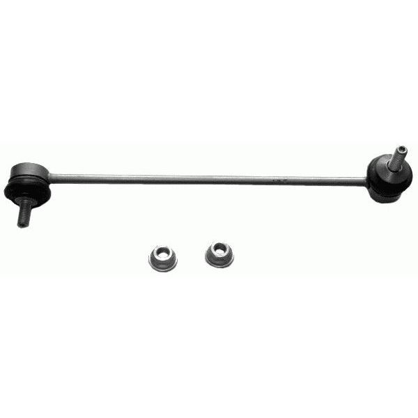 LEMFORDER ASKI ROTU ON SAG BMW E60 E61 (31306781548)