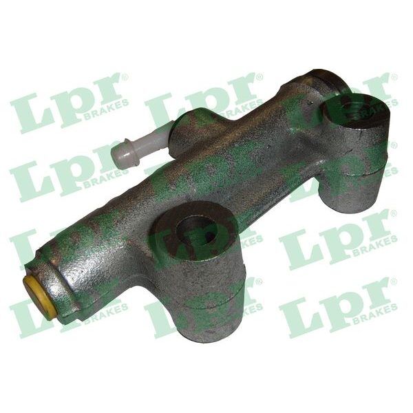 LPR DEBRIYAJ MERKEZI ZETA OTOYOL 50.8 50.9 50.10 60.8 60.9 60.10 60.11 65.9 65.10 65.12 70.12 70.14 79.1