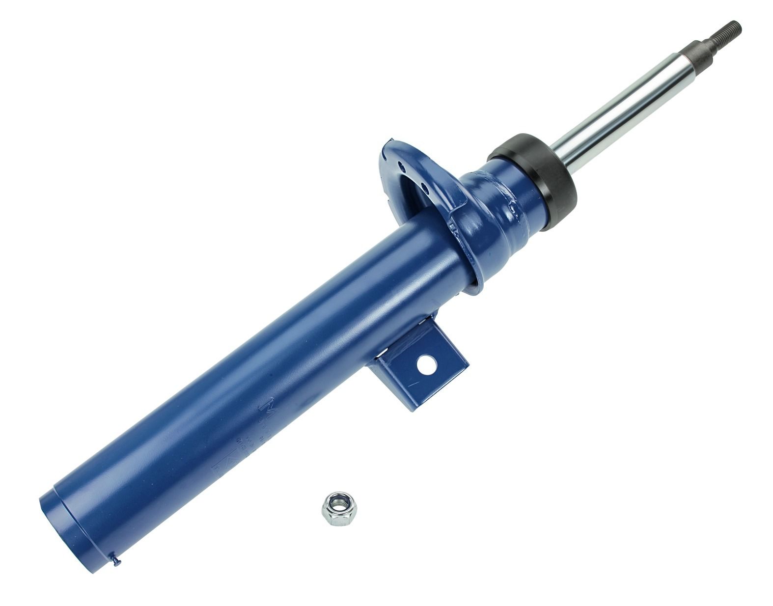 Meyle Amortisör F25 0910×4 F26 04 14 (3131 6 796 316)