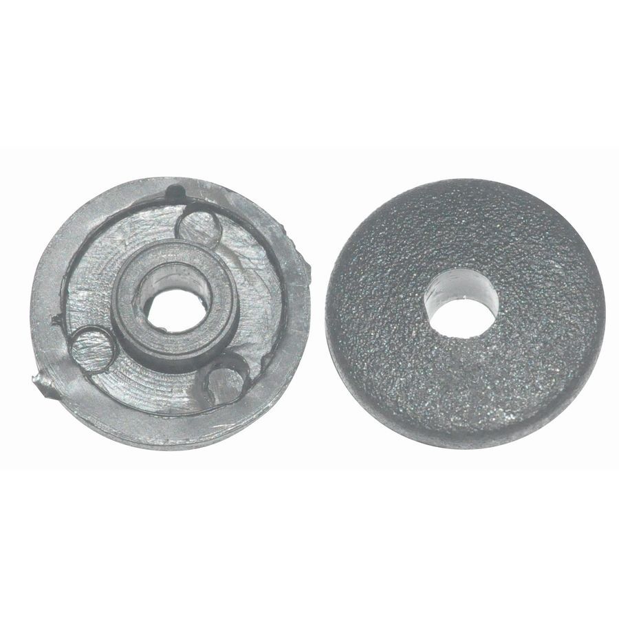 MKS TURBO EGZOZ LASTİĞİ KÜÇÜK T15 96-00 (6866412)