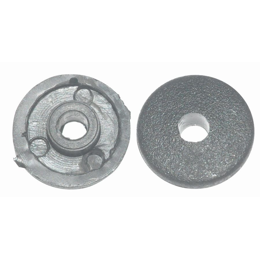 MKS TURBO EGZOZ LASTİĞİ KÜÇÜK T15 96-00 (6866412)