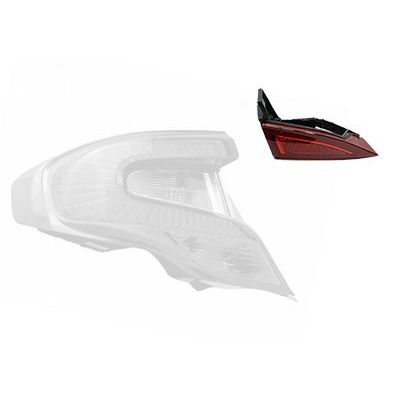 OPAR STOP LAMBASI İÇ SOL EGEA SEDAN 15 (51984457)