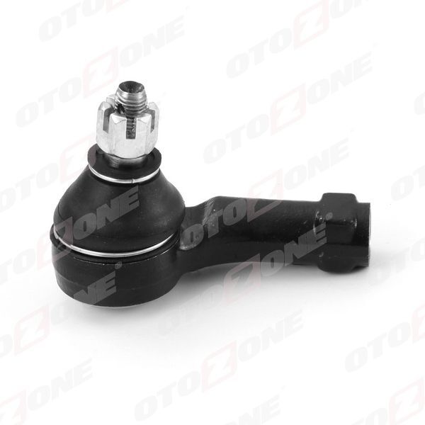 OTOZONE ROT BAŞI DIŞ SOL HYUNDAI İ20 1.1L 1.4L CRDİ 15-> / 1.2L 1.4L BENZİNLİ 15-> (56820C8000)