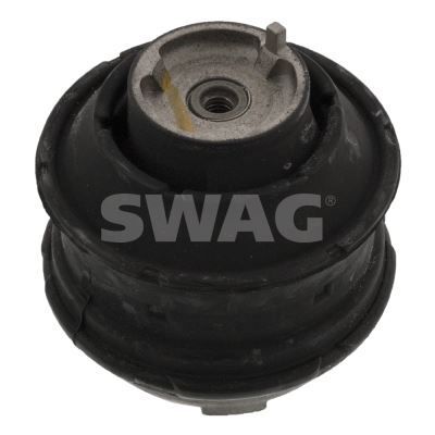 SWAG MOTOR TAKOZU ÖN SAĞ W202 (2032400617)