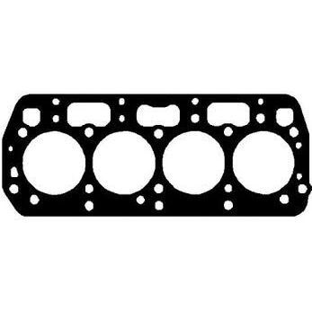 V REINZ SKC FAVORİT 91-95 FABIA 01-03 1.3 (047103383)