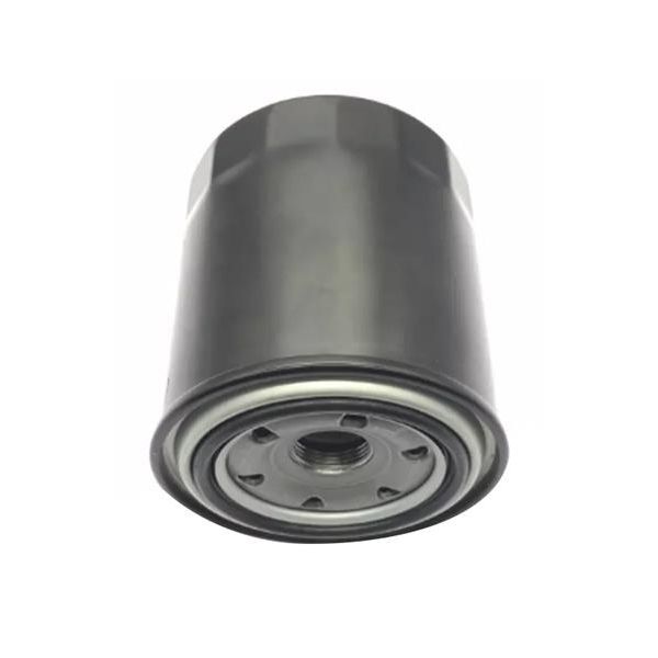 WEGNA YAĞ FİLİTRESİ CHEVROLET KALOS-AVEO-SPARK 1.2 08> (25181616)