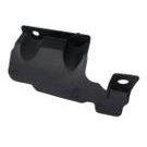 YTT RADYATÖR HAVA DEFLEKTÖRÜ FORD FIESTA V 11.2001 - 03.2010 (6N1HA001A04BA)