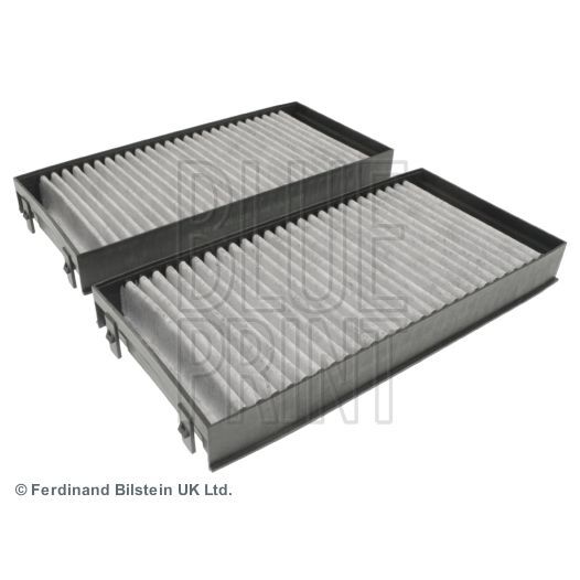 BLUE PRINT POLEN FILTRESI BMW E70 F15 F85 E71 E72 F16 F86 KARBONLU (64119248294)