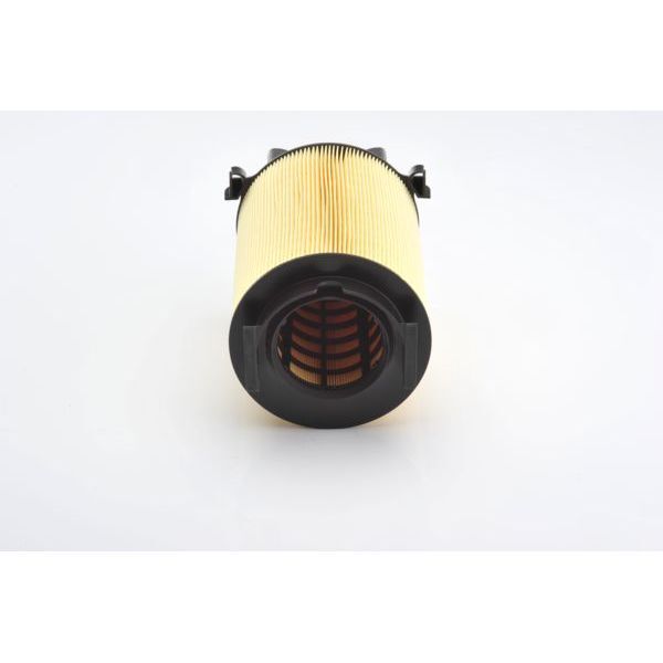 BOSCH 0986626801 HAVA FİLTRESİ CADDY III-PASSAT-GOLF V-JETTA III-LEON-OCTAVIA-ALTEA 1.4TSI-1.6-2.0FSI (1F0129620)