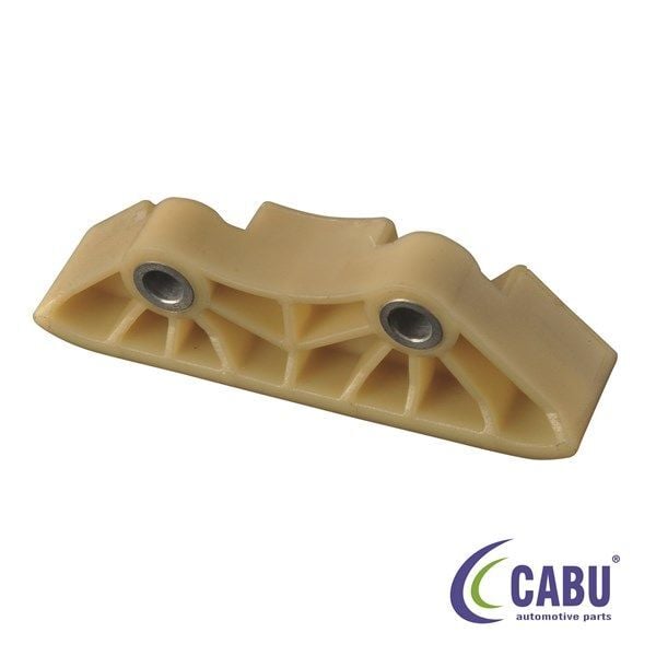 CABU EKSANTRIK ZINCIR ZAMANLAMA KILAVUZU ALT TRANSIT V184 V347 00>04 90PS (XS7Q6M256BE)