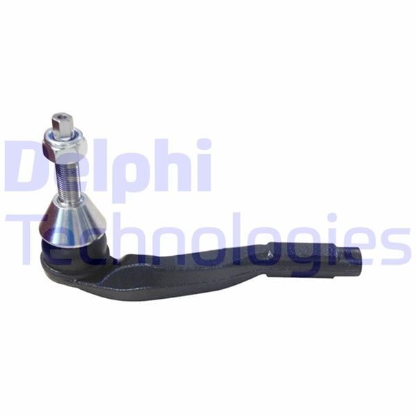 DELPHI ROT BASI SOL MERCEDES W205 S205 C205 A205 C257 W213 S213 C238 A238 C253 X253 (A2054600005)