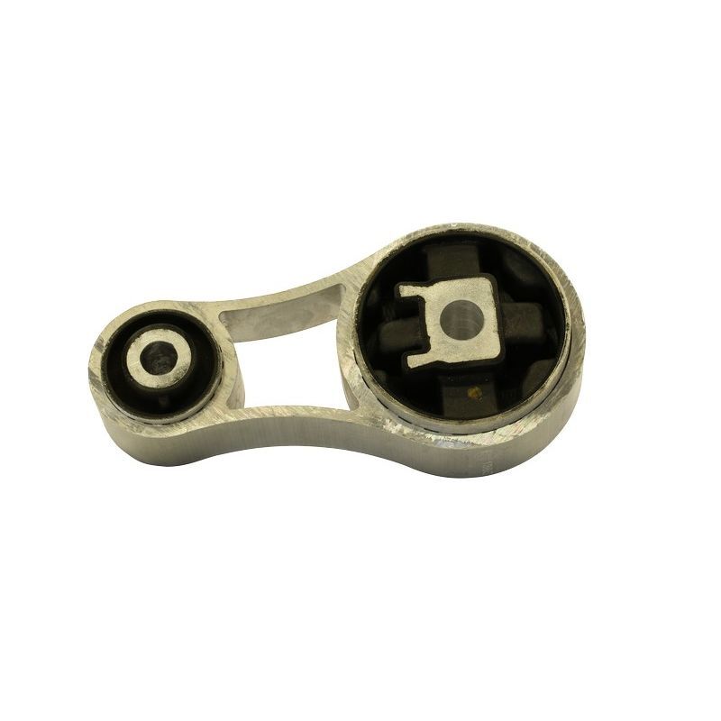 FKK MOTOR TAKOZU ARKA RENAULT TRAFIC II 06 OPEL VİVARO 06 2.0DCI 2.5DCI (4411938)