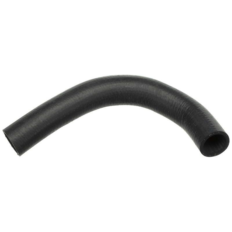 GATES RADYATOR HORTUMU UST MERCEDES SPRINTER B906 06>09 (A9065010582)