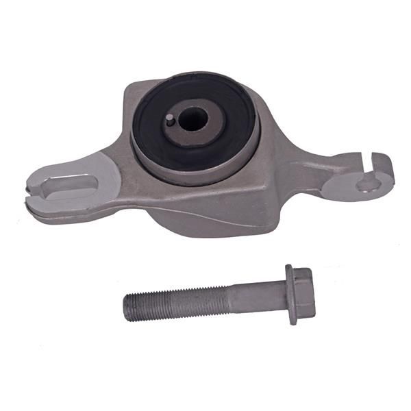 GROS HELEZON GET LASTİĞİ ARKA 95 ELANTRA (5532322000)