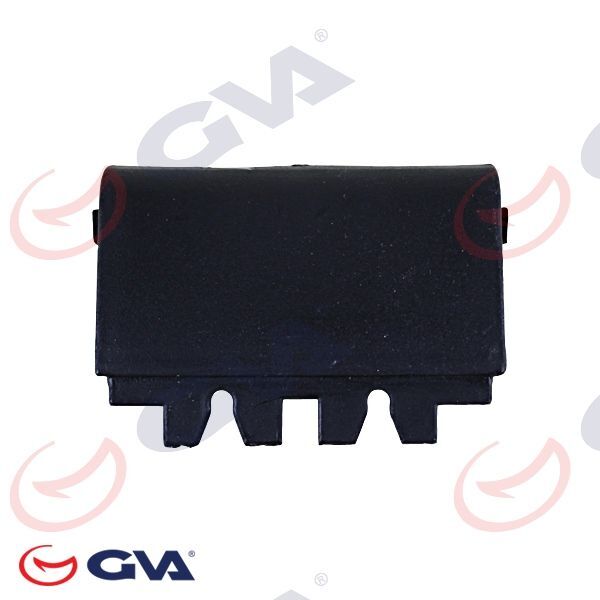 GVA KRİKO KAPAĞI ÖN SAĞ PASSAT 1997-2005 (3B0853918)