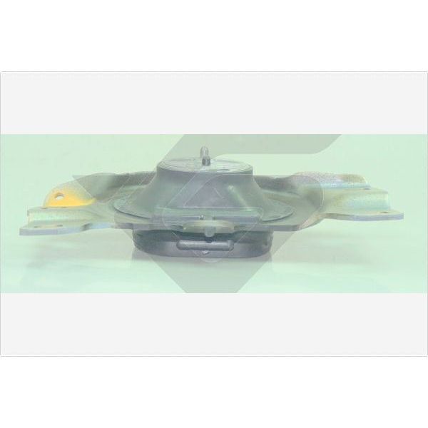 HUTCHINSON ŞANZUMAN TAKOZU FOCUS KUGA CMAX 14> 1.5 TDCİ-1.6 TDCİ (1871260)