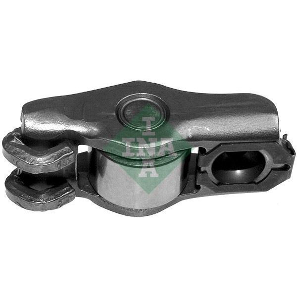 INA PİYANO TUŞU P206-306-307-406-607-806-PARTNER-BERLINGO-C5-BOXER-DUCATO-JUMPER-XSARA 2.0JTD-2.0HDI (0903.58)