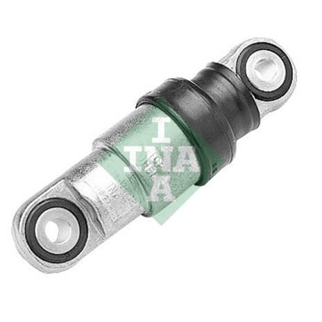 INA KAYIS GERGI AMORTISORU BMW M42 M43 E36 E34 (11281247051)