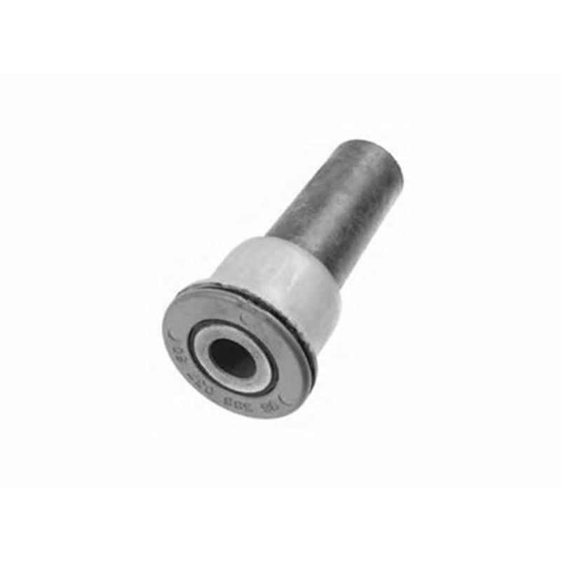 KAUTEK TAŞIYICI KOL SALINCAK BURCU ÜST P407 04 10 P508 10 18 C5 08 17 C6 06 12 (3523.AL)