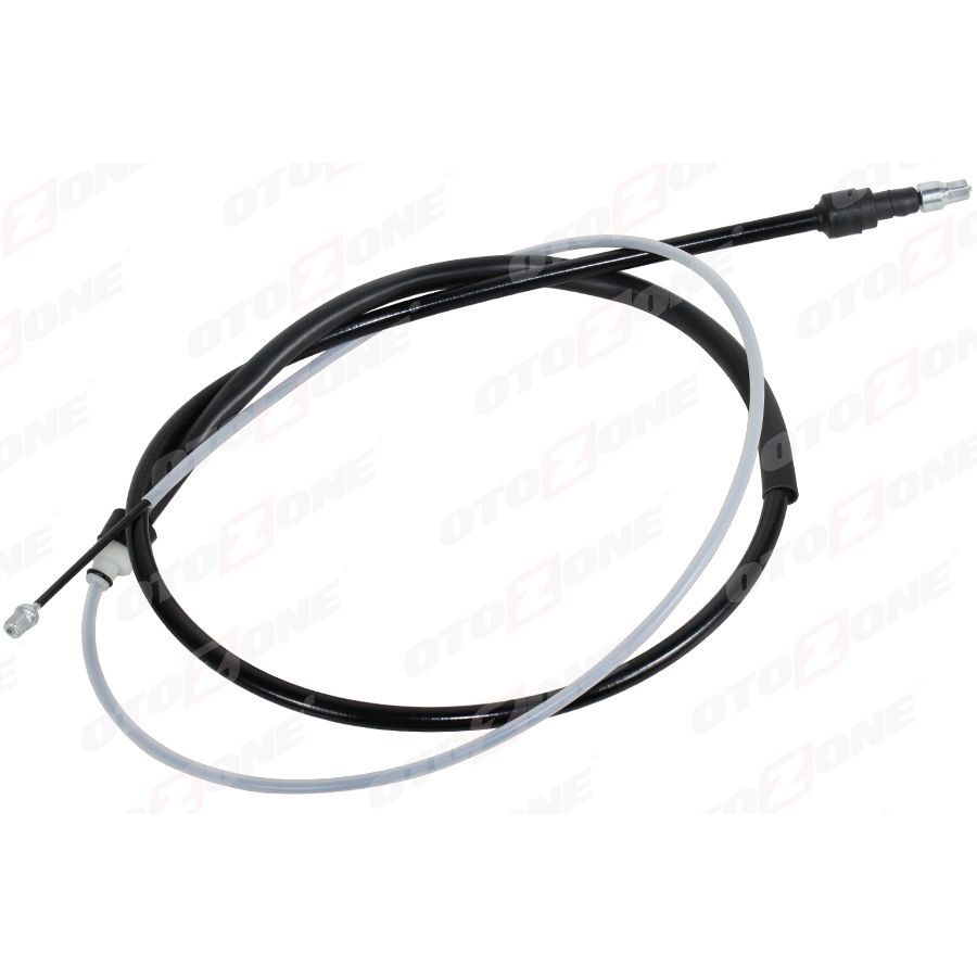 OTOZONE EL FREN TELİ RENAULT MEGANE III 09> FLUENCE 09> (365300010R)