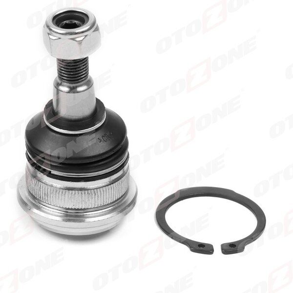 OTOZONE ROTİL ALT SAĞ/SOL HYUNDAI ACCENT 95-05/ ELANTRA 96-00/ GETZ 02-/ İ20 08-/ İ30 11-/ MATRIX 01-/ SONAT A 94-98/ KIA CERATO 04-/ RIO 11-/ PICANTO 04-11/ MITSUBISHI CARISMA / LANCER 03->/ VOLVO S40 (5450322A00)