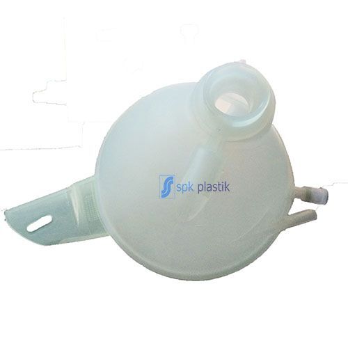 SPK RADYATOR YEDEK SU DEPOSU KAPAKSIZ TRANSIT CUSTOM V.362 12> (2036675)