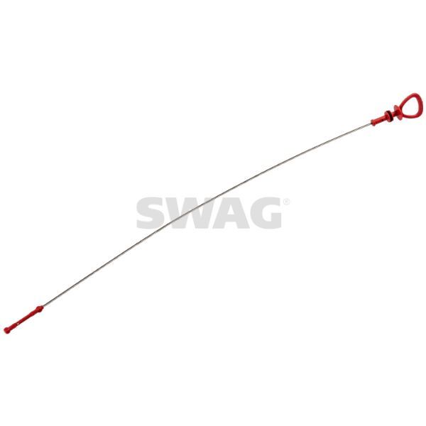 SWAG YAĞ SEVİYE ÇUBUĞU W203/W211 (2710100372)