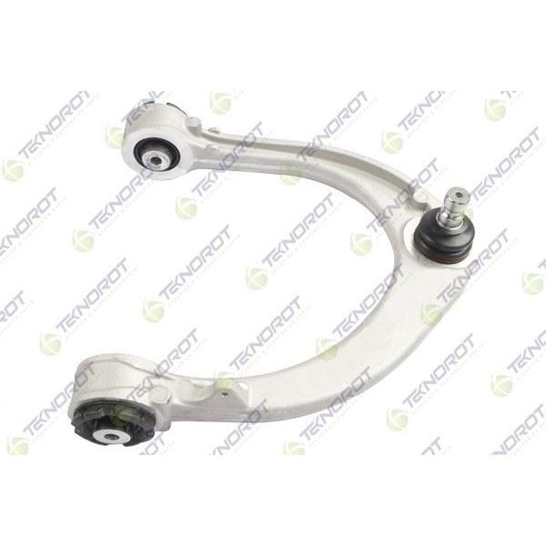 TEKNOROT SALINCAK ON UST SAG RANGE ROVER 4 VOGUE L405 11 19 (LR034211)