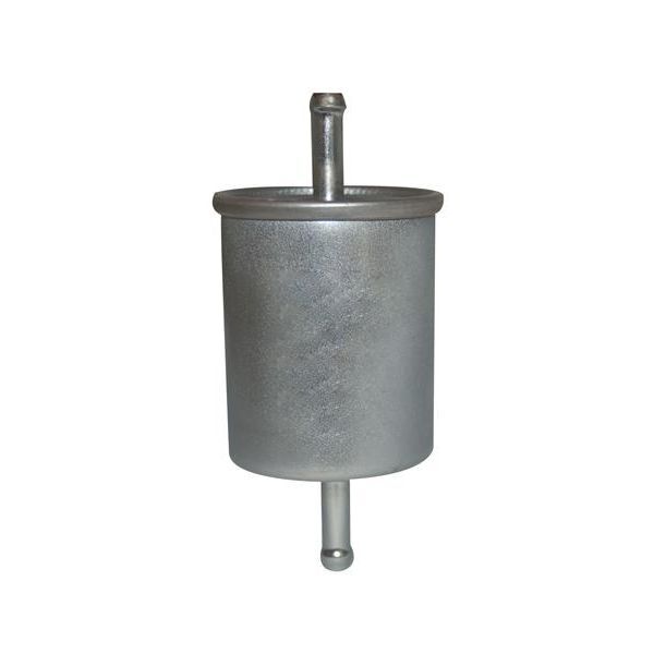 WEGNA YAKIT FİLTRESİ VECTRA A-ASTRA F-P106-P205-P306-P309-POLO-CADDY-CORDOBA-AUDI A6-IBIZA-INCA-LECAN WK 613 (1567.28)