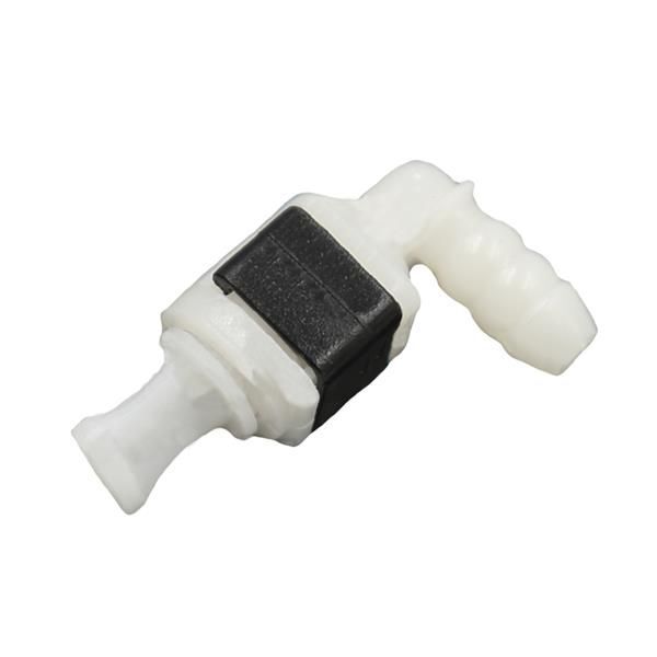 YTT SİLECEK FİSKİYE DİRSEĞİ AUDI A4 11.2000 - 12.2004 (3B0955665C)