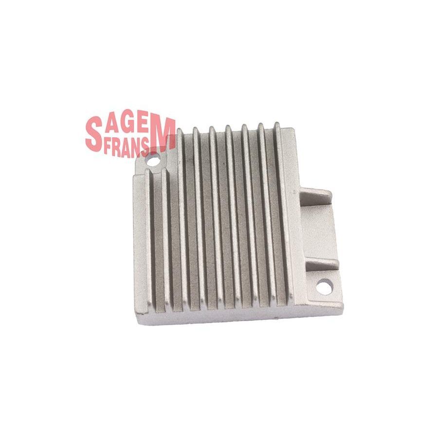 BEMOT KOLTUK AYAR KALDIRMA / YATIRMA KOLU SOL GRİ KNG III (7701209971)